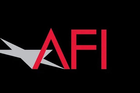 The AFI Awards honours the creative teams of the year’s 10 most outstanding movies and TV series