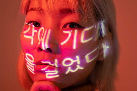 Photo Credits: Pexels