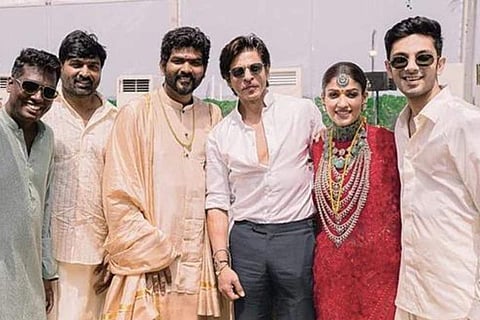 Photo Credits: Wikkiofficial