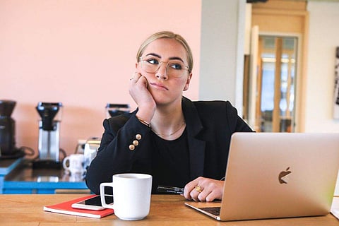 Image source: Unspalsh