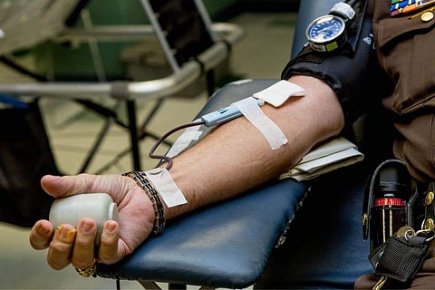 Image source: Unsplash