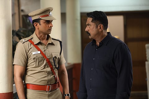 From watching Por Thozhil to getting fit; here are some things to do in Chennai this week