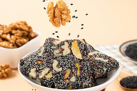 Photo Credits: Pexels