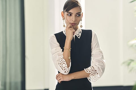 Aulerth Let Go Initiative