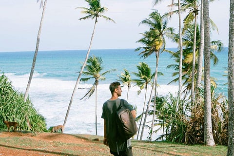 Image Credits: Pexels