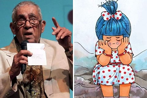 Photo Credits: Twitter