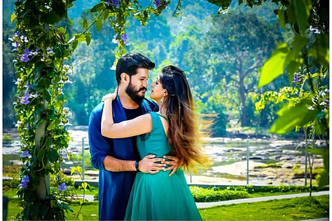 A still from the film