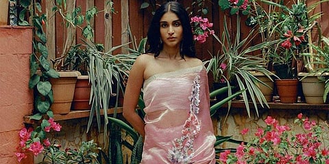 From Jadon's Arth 2 edit