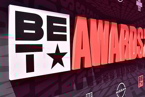 This year Drake leads the nominations, with seven