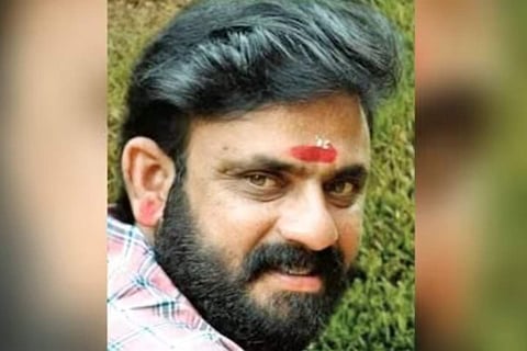 Photo Credits: Twitter