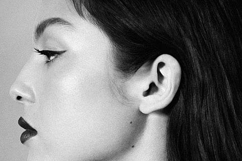 Olivia Rodrigo releases second album 'Guts' aiming to expand on her artistry