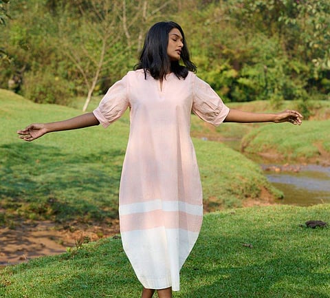 Mission Malabar edit