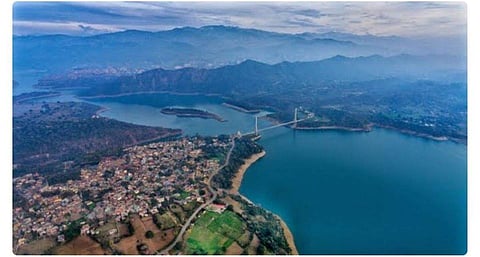 Image Credits: Twitter