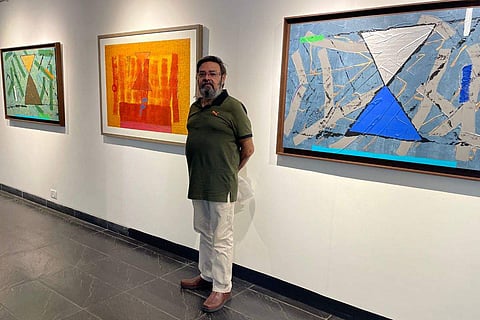 Picture used for representative purposes