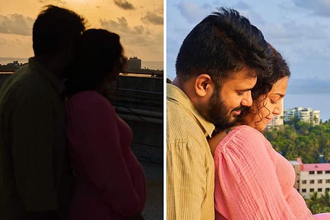 Swara Bhasker announces pregnancy