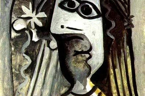 Image Credits: Twitter