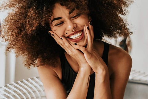 Photo Credits: Pexels