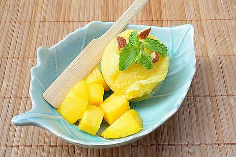 Picture used for representative purposes