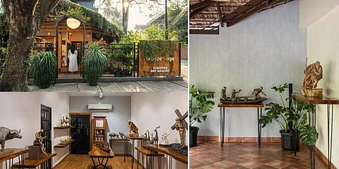 Image used for representational purpose