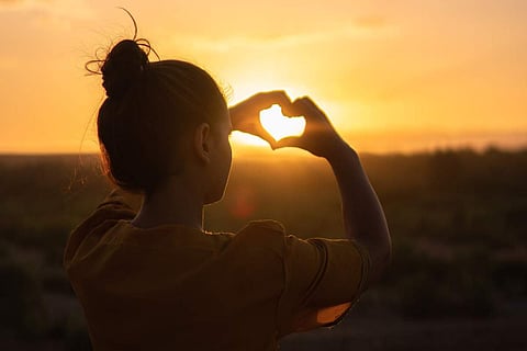 Photo Credits: Pexels