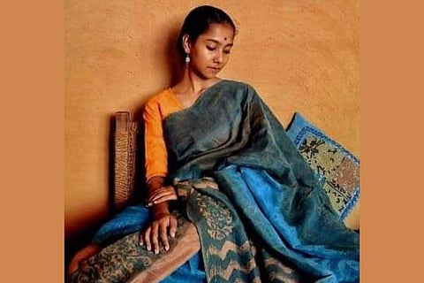 Picture used for representative purposes