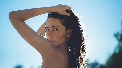 Image for representational purpose