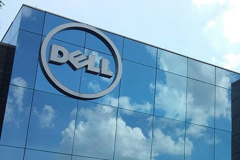 Dell Technologies joins Intel to launch AI skills lab in India
