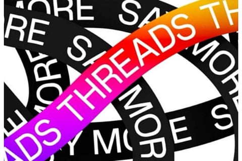 Threads to ship improvements this week: Instagram head