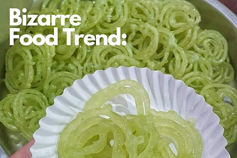 Image Credits: Twitter