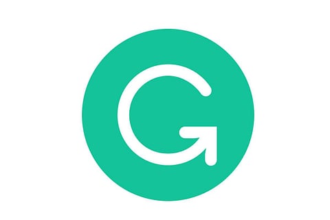 From now, the company mentioned that it will no longer accept new registrations to Grammarly for Developers