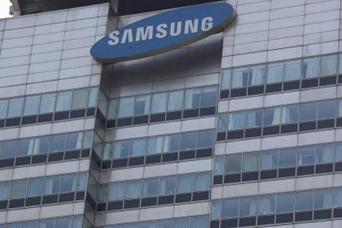 Samsung may integrate ChatGPT into Internet Browser app