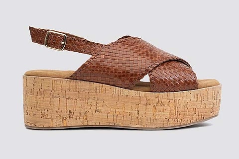 From Language website