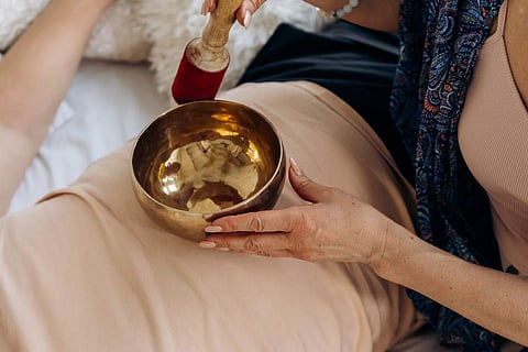 Photo Credits: Pexels