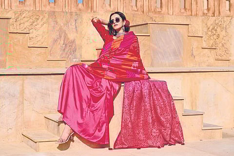 Neelgar's Bara Dozi collection