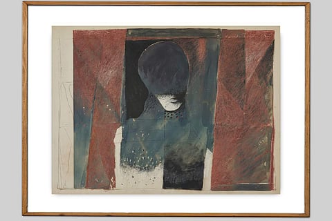 Visit The Dream of an Idiot by Sibaprasad Karchaudhuri 