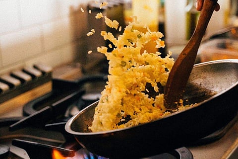 Photo Credits: Pexels