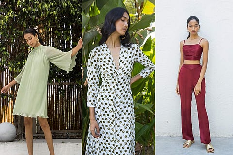 Untitled_design_(32)