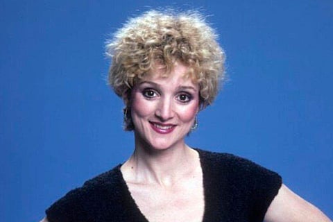 Photo Credits: Twitter