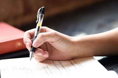 Discussion on Sahir Ludhianvi's work