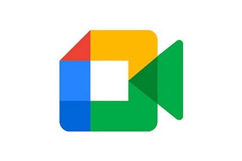 iOS users can now include audio when sharing screens using Google Meet
