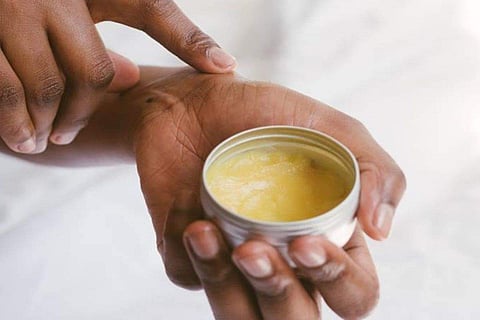 Follow these four simple strategies for preserving healthy skin