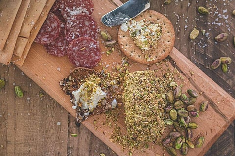 Image for representational purpose only. (Unsplash| Brenan Greene)