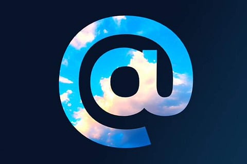 Twitter rival Bluesky reopens sign-ups