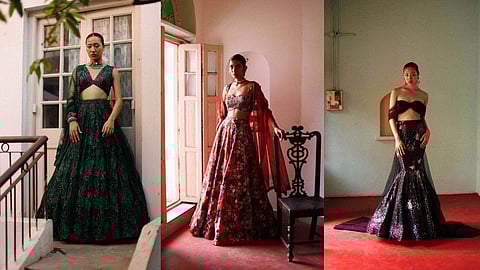 From Wilderness edit