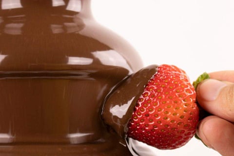 Image for representational purposes