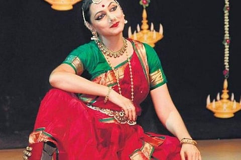 Apeksha Niranjan