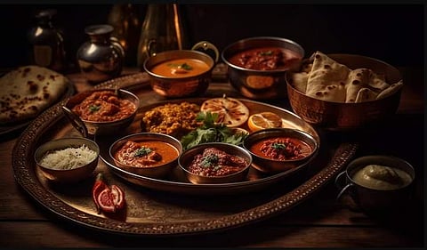 Home chefs dish up enticing flavours at Hyatt Regency Chennai's Ghar ka Khana