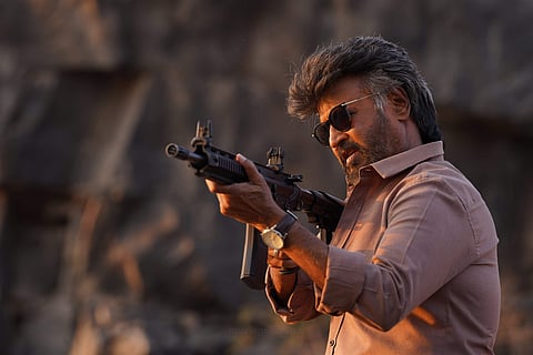 From watching Jailer to attending the Tamil Nadu International Kite Festival; here are the must-do things in Chennai