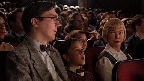 A still from the film