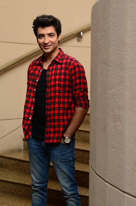 Gaurav